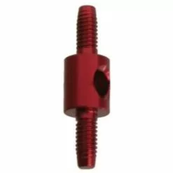 Rock-shox Rock Shox Conector Sellado Reverb