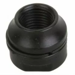 Shimano Cono Trasero -Bicicleta Ventas cono trasero 1