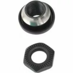 Shimano Conos WH-MT15-R -Bicicleta Ventas conos wh mt15 1