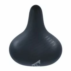 OXC Contour Flex Unisex -Bicicleta Ventas contour flex unisex 2