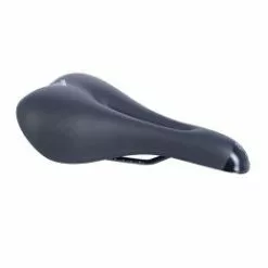 OXC Contour Flow Mujer 9 OXC Contour Flow Mujer -Bicicleta Ventas contour flow mujer 3