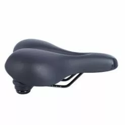 OXC Contour Flow Unisex -Bicicleta Ventas contour flow unisex 1