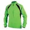 Endura Convert Softshell -Bicicleta Ventas convert softshell