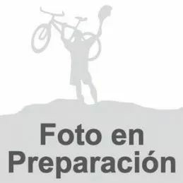 OnOff Cooler 3 OnOff Cooler