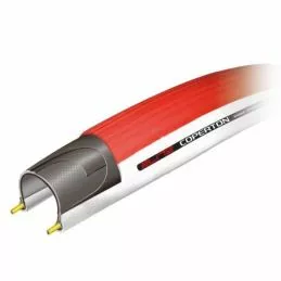 Elite Coperton 4 Elite Coperton - Imagen 2