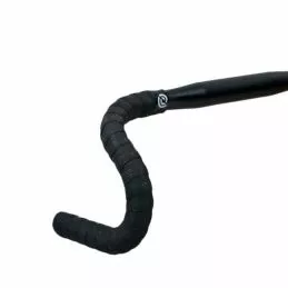 Bike Ribbon Cork Gel 4 Bike Ribbon Cork Gel - Imagen 2