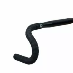 Bike Ribbon Cork Gel