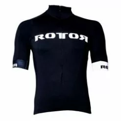 Rotor Corporate Jersey 5 Rotor Corporate Jersey -Bicicleta Ventas corporate jersey 1