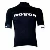 Rotor Corporate Jersey -Bicicleta Ventas corporate jersey
