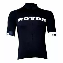 Rotor Corporate Jersey 3 Rotor Corporate Jersey