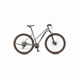 Monty Bikes Corsa 5 Monty Bikes Corsa - Imagen 3
