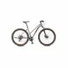 Monty Bikes Corsa -Bicicleta Ventas corsa 8