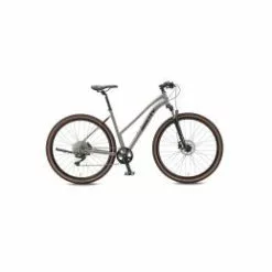 Monty Bikes Corsa -Bicicleta Ventas corsa 9
