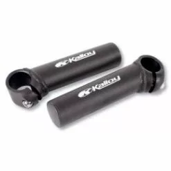 Kalloy Cortas BE-TG1/B / BE-22 / BE-301