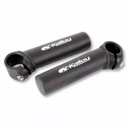 Kalloy Cortas BE-TG1/B / BE-22 / BE-301 3 Kalloy Cortas BE-TG1/B / BE-22 / BE-301