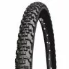 Michelin Country AT -Bicicleta Ventas country at