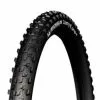 Michelin Country Grip'R -Bicicleta Ventas country grip r