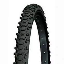 Michelin Country Mud -Bicicleta Ventas country mud 1