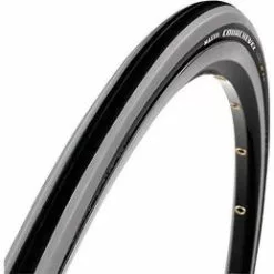 Maxxis Courchevel -Bicicleta Ventas courchevel 1