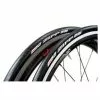 Zipp Tangente Course CL