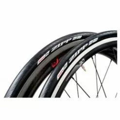 Zipp Tangente Course CL