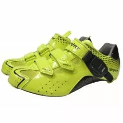 Smart Cycling CR-123 -Bicicleta Ventas cr 123 1