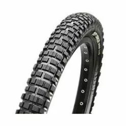 Maxxis Creepy Crawler 5 Maxxis Creepy Crawler -Bicicleta Ventas creepy crawler 1