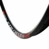 NoTubes Crest 650b - OFERTA -Bicicleta Ventas crest 650b oferta