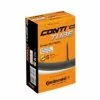 Continental Cross 28 (700C) -Bicicleta Ventas cross 28 700c