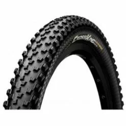 Continental Cross King 27.5 Wire