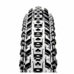 Maxxis CrossMark