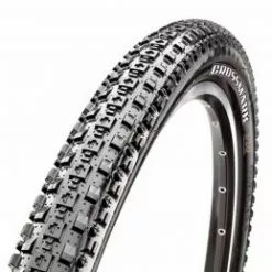 Maxxis CrossMark 29