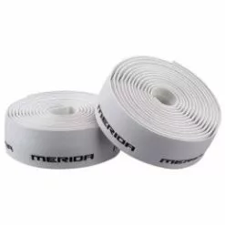 Merida Suede -Bicicleta Ventas cst 104 1