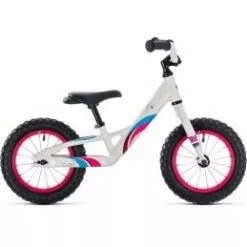 Cube Cubie 120 Walk Girl -Bicicleta Ventas cubie 120 walk girl 1