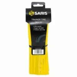 Saris Cubierta Rodillo