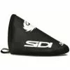 Sidi Cubre-puntera