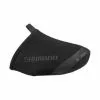 Shimano Cubrepuntera T1100R Soft Shell 1 Shimano Cubrepuntera T1100R Soft Shell -Bicicleta Ventas cubrepuntera t1100r soft shell