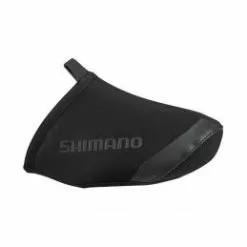 Shimano Cubrepuntera T1100R Soft Shell