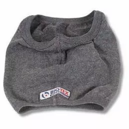 Biotex Cuello 4 Biotex Cuello - Imagen 2