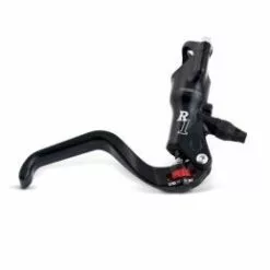 Formula Cuerpo Completo Maneta Freno R1