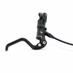 Formula Cuerpo Completo Maneta RX