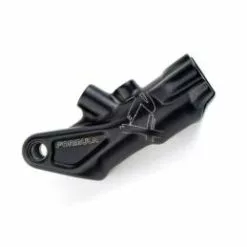 Formula Cuerpo Maneta Freno RX