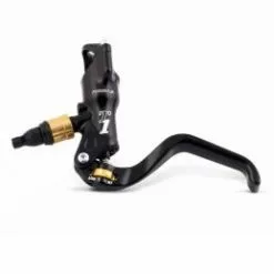 Formula Cuerpo Maneta Freno T1 Racing