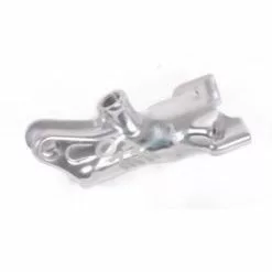 Formula Cuerpo Maneta Freno The One -Bicicleta Ventas cuerpo maneta freno the one 1