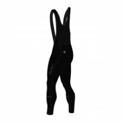 Spiuk Culote Largo Anatomic -Bicicleta Ventas culote largo anatomic 1