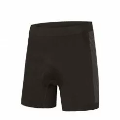 Endura Culotte Infantil Con Badana -Bicicleta Ventas culotte infantil con badana 2