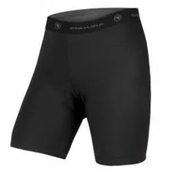 Endura Culotte Interior Con Badana Mujer 8 Endura Culotte Interior Con Badana Mujer -Bicicleta Ventas culotte interior con badana mujer 2