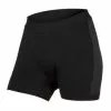 Endura Culotte Interior Con Badana Mujer 1 Endura Culotte Interior Con Badana Mujer -Bicicleta Ventas culotte interior con badana mujer 4