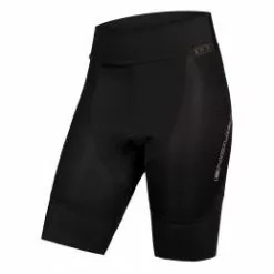 Endura Culotte Interior EGM Mujer -Bicicleta Ventas culotte interior egm mujer 2