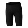 Shimano Culotte Sin Tirantes -Bicicleta Ventas culotte sin tirantes